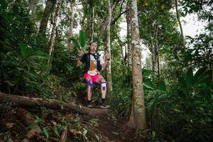 BIB: 5072
                            <button type="button" onclick="openModal(22610555)" class="btn btn-primary btn-sm float-right btn-popup" data-toggle="modal" data-target=".modal-high-quality">
                        <i class="fas fa-shopping-cart"></i> Add to Cart
                    </button>
                                            <button type="button" onclick="isThisMe(22610555, true)" class="btn btn-success btn-sm float-right btn-popup btn-isme hidden" data-toggle="tooltip" data-placement="bottom" title="นี่คือรูปของคุณใช่ไหม คลิกที่นี่เพื่อเอาเข้าอัลบั้ม">
                        <i class="fas fa-plus"></i> Add to album
                    </button>
                    <button type="button" onclick="isThisMe(22610555, false)" class="btn btn-warning btn-sm float-right btn-popup btn-isnotme hidden">
                        <i class="fas fa-ban"></i> Remove from album
                    </button>