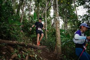 BIB: 
                            <button type="button" onclick="openModal(22612251)" class="btn btn-primary btn-sm float-right btn-popup" data-toggle="modal" data-target=".modal-high-quality">
                        <i class="fas fa-shopping-cart"></i> Add to Cart
                    </button>
                                            <button type="button" onclick="isThisMe(22612251, true)" class="btn btn-success btn-sm float-right btn-popup btn-isme hidden" data-toggle="tooltip" data-placement="bottom" title="นี่คือรูปของคุณใช่ไหม คลิกที่นี่เพื่อเอาเข้าอัลบั้ม">
                        <i class="fas fa-plus"></i> Add to album
                    </button>
                    <button type="button" onclick="isThisMe(22612251, false)" class="btn btn-warning btn-sm float-right btn-popup btn-isnotme hidden">
                        <i class="fas fa-ban"></i> Remove from album
                    </button>