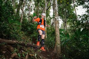 BIB: 480, 
                            <button type="button" onclick="openModal(22610659)" class="btn btn-primary btn-sm float-right btn-popup" data-toggle="modal" data-target=".modal-high-quality">
                        <i class="fas fa-shopping-cart"></i> Add to Cart
                    </button>
                                            <button type="button" onclick="isThisMe(22610659, true)" class="btn btn-success btn-sm float-right btn-popup btn-isme hidden" data-toggle="tooltip" data-placement="bottom" title="นี่คือรูปของคุณใช่ไหม คลิกที่นี่เพื่อเอาเข้าอัลบั้ม">
                        <i class="fas fa-plus"></i> Add to album
                    </button>
                    <button type="button" onclick="isThisMe(22610659, false)" class="btn btn-warning btn-sm float-right btn-popup btn-isnotme hidden">
                        <i class="fas fa-ban"></i> Remove from album
                    </button>