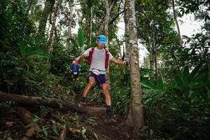 BIB: 424
                            <button type="button" onclick="openModal(22615204)" class="btn btn-primary btn-sm float-right btn-popup" data-toggle="modal" data-target=".modal-high-quality">
                        <i class="fas fa-shopping-cart"></i> Add to Cart
                    </button>
                                            <button type="button" onclick="isThisMe(22615204, true)" class="btn btn-success btn-sm float-right btn-popup btn-isme hidden" data-toggle="tooltip" data-placement="bottom" title="นี่คือรูปของคุณใช่ไหม คลิกที่นี่เพื่อเอาเข้าอัลบั้ม">
                        <i class="fas fa-plus"></i> Add to album
                    </button>
                    <button type="button" onclick="isThisMe(22615204, false)" class="btn btn-warning btn-sm float-right btn-popup btn-isnotme hidden">
                        <i class="fas fa-ban"></i> Remove from album
                    </button>