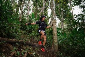 BIB: 
                            <button type="button" onclick="openModal(22614634)" class="btn btn-primary btn-sm float-right btn-popup" data-toggle="modal" data-target=".modal-high-quality">
                        <i class="fas fa-shopping-cart"></i> Add to Cart
                    </button>
                                            <button type="button" onclick="isThisMe(22614634, true)" class="btn btn-success btn-sm float-right btn-popup btn-isme hidden" data-toggle="tooltip" data-placement="bottom" title="นี่คือรูปของคุณใช่ไหม คลิกที่นี่เพื่อเอาเข้าอัลบั้ม">
                        <i class="fas fa-plus"></i> Add to album
                    </button>
                    <button type="button" onclick="isThisMe(22614634, false)" class="btn btn-warning btn-sm float-right btn-popup btn-isnotme hidden">
                        <i class="fas fa-ban"></i> Remove from album
                    </button>