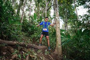 BIB: 
                            <button type="button" onclick="openModal(22606501)" class="btn btn-primary btn-sm float-right btn-popup" data-toggle="modal" data-target=".modal-high-quality">
                        <i class="fas fa-shopping-cart"></i> Add to Cart
                    </button>
                                            <button type="button" onclick="isThisMe(22606501, true)" class="btn btn-success btn-sm float-right btn-popup btn-isme hidden" data-toggle="tooltip" data-placement="bottom" title="นี่คือรูปของคุณใช่ไหม คลิกที่นี่เพื่อเอาเข้าอัลบั้ม">
                        <i class="fas fa-plus"></i> Add to album
                    </button>
                    <button type="button" onclick="isThisMe(22606501, false)" class="btn btn-warning btn-sm float-right btn-popup btn-isnotme hidden">
                        <i class="fas fa-ban"></i> Remove from album
                    </button>