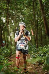 BIB: 6281
                            <button type="button" onclick="openModal(22597206)" class="btn btn-primary btn-sm float-right btn-popup" data-toggle="modal" data-target=".modal-high-quality">
                        <i class="fas fa-shopping-cart"></i> Add to Cart
                    </button>
                                            <button type="button" onclick="isThisMe(22597206, true)" class="btn btn-success btn-sm float-right btn-popup btn-isme hidden" data-toggle="tooltip" data-placement="bottom" title="นี่คือรูปของคุณใช่ไหม คลิกที่นี่เพื่อเอาเข้าอัลบั้ม">
                        <i class="fas fa-plus"></i> Add to album
                    </button>
                    <button type="button" onclick="isThisMe(22597206, false)" class="btn btn-warning btn-sm float-right btn-popup btn-isnotme hidden">
                        <i class="fas fa-ban"></i> Remove from album
                    </button>