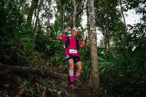 BIB: 5443
                            <button type="button" onclick="openModal(22616419)" class="btn btn-primary btn-sm float-right btn-popup" data-toggle="modal" data-target=".modal-high-quality">
                        <i class="fas fa-shopping-cart"></i> Add to Cart
                    </button>
                                            <button type="button" onclick="isThisMe(22616419, true)" class="btn btn-success btn-sm float-right btn-popup btn-isme hidden" data-toggle="tooltip" data-placement="bottom" title="นี่คือรูปของคุณใช่ไหม คลิกที่นี่เพื่อเอาเข้าอัลบั้ม">
                        <i class="fas fa-plus"></i> Add to album
                    </button>
                    <button type="button" onclick="isThisMe(22616419, false)" class="btn btn-warning btn-sm float-right btn-popup btn-isnotme hidden">
                        <i class="fas fa-ban"></i> Remove from album
                    </button>