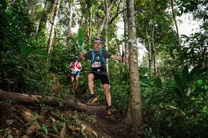 BIB: 
                            <button type="button" onclick="openModal(22612446)" class="btn btn-primary btn-sm float-right btn-popup" data-toggle="modal" data-target=".modal-high-quality">
                        <i class="fas fa-shopping-cart"></i> Add to Cart
                    </button>
                                            <button type="button" onclick="isThisMe(22612446, true)" class="btn btn-success btn-sm float-right btn-popup btn-isme hidden" data-toggle="tooltip" data-placement="bottom" title="นี่คือรูปของคุณใช่ไหม คลิกที่นี่เพื่อเอาเข้าอัลบั้ม">
                        <i class="fas fa-plus"></i> Add to album
                    </button>
                    <button type="button" onclick="isThisMe(22612446, false)" class="btn btn-warning btn-sm float-right btn-popup btn-isnotme hidden">
                        <i class="fas fa-ban"></i> Remove from album
                    </button>