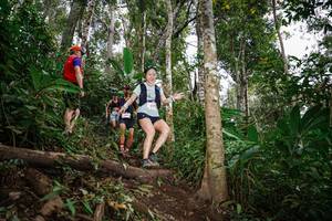 BIB: 517
                            <button type="button" onclick="openModal(22607408)" class="btn btn-primary btn-sm float-right btn-popup" data-toggle="modal" data-target=".modal-high-quality">
                        <i class="fas fa-shopping-cart"></i> Add to Cart
                    </button>
                                            <button type="button" onclick="isThisMe(22607408, true)" class="btn btn-success btn-sm float-right btn-popup btn-isme hidden" data-toggle="tooltip" data-placement="bottom" title="นี่คือรูปของคุณใช่ไหม คลิกที่นี่เพื่อเอาเข้าอัลบั้ม">
                        <i class="fas fa-plus"></i> Add to album
                    </button>
                    <button type="button" onclick="isThisMe(22607408, false)" class="btn btn-warning btn-sm float-right btn-popup btn-isnotme hidden">
                        <i class="fas fa-ban"></i> Remove from album
                    </button>