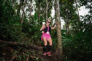 BIB: 
                            <button type="button" onclick="openModal(22615536)" class="btn btn-primary btn-sm float-right btn-popup" data-toggle="modal" data-target=".modal-high-quality">
                        <i class="fas fa-shopping-cart"></i> Add to Cart
                    </button>
                                            <button type="button" onclick="isThisMe(22615536, true)" class="btn btn-success btn-sm float-right btn-popup btn-isme hidden" data-toggle="tooltip" data-placement="bottom" title="นี่คือรูปของคุณใช่ไหม คลิกที่นี่เพื่อเอาเข้าอัลบั้ม">
                        <i class="fas fa-plus"></i> Add to album
                    </button>
                    <button type="button" onclick="isThisMe(22615536, false)" class="btn btn-warning btn-sm float-right btn-popup btn-isnotme hidden">
                        <i class="fas fa-ban"></i> Remove from album
                    </button>