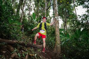 BIB: 209
                            <button type="button" onclick="openModal(22609341)" class="btn btn-primary btn-sm float-right btn-popup" data-toggle="modal" data-target=".modal-high-quality">
                        <i class="fas fa-shopping-cart"></i> Add to Cart
                    </button>
                                            <button type="button" onclick="isThisMe(22609341, true)" class="btn btn-success btn-sm float-right btn-popup btn-isme hidden" data-toggle="tooltip" data-placement="bottom" title="นี่คือรูปของคุณใช่ไหม คลิกที่นี่เพื่อเอาเข้าอัลบั้ม">
                        <i class="fas fa-plus"></i> Add to album
                    </button>
                    <button type="button" onclick="isThisMe(22609341, false)" class="btn btn-warning btn-sm float-right btn-popup btn-isnotme hidden">
                        <i class="fas fa-ban"></i> Remove from album
                    </button>