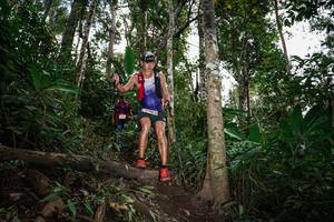 BIB: 
                            <button type="button" onclick="openModal(22608036)" class="btn btn-primary btn-sm float-right btn-popup" data-toggle="modal" data-target=".modal-high-quality">
                        <i class="fas fa-shopping-cart"></i> Add to Cart
                    </button>
                                            <button type="button" onclick="isThisMe(22608036, true)" class="btn btn-success btn-sm float-right btn-popup btn-isme hidden" data-toggle="tooltip" data-placement="bottom" title="นี่คือรูปของคุณใช่ไหม คลิกที่นี่เพื่อเอาเข้าอัลบั้ม">
                        <i class="fas fa-plus"></i> Add to album
                    </button>
                    <button type="button" onclick="isThisMe(22608036, false)" class="btn btn-warning btn-sm float-right btn-popup btn-isnotme hidden">
                        <i class="fas fa-ban"></i> Remove from album
                    </button>