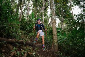 BIB: 973
                            <button type="button" onclick="openModal(22614765)" class="btn btn-primary btn-sm float-right btn-popup" data-toggle="modal" data-target=".modal-high-quality">
                        <i class="fas fa-shopping-cart"></i> Add to Cart
                    </button>
                                            <button type="button" onclick="isThisMe(22614765, true)" class="btn btn-success btn-sm float-right btn-popup btn-isme hidden" data-toggle="tooltip" data-placement="bottom" title="นี่คือรูปของคุณใช่ไหม คลิกที่นี่เพื่อเอาเข้าอัลบั้ม">
                        <i class="fas fa-plus"></i> Add to album
                    </button>
                    <button type="button" onclick="isThisMe(22614765, false)" class="btn btn-warning btn-sm float-right btn-popup btn-isnotme hidden">
                        <i class="fas fa-ban"></i> Remove from album
                    </button>