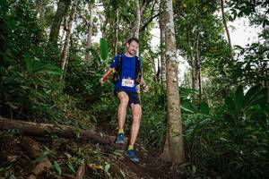 BIB: 5214
                            <button type="button" onclick="openModal(22610457)" class="btn btn-primary btn-sm float-right btn-popup" data-toggle="modal" data-target=".modal-high-quality">
                        <i class="fas fa-shopping-cart"></i> Add to Cart
                    </button>
                                            <button type="button" onclick="isThisMe(22610457, true)" class="btn btn-success btn-sm float-right btn-popup btn-isme hidden" data-toggle="tooltip" data-placement="bottom" title="นี่คือรูปของคุณใช่ไหม คลิกที่นี่เพื่อเอาเข้าอัลบั้ม">
                        <i class="fas fa-plus"></i> Add to album
                    </button>
                    <button type="button" onclick="isThisMe(22610457, false)" class="btn btn-warning btn-sm float-right btn-popup btn-isnotme hidden">
                        <i class="fas fa-ban"></i> Remove from album
                    </button>