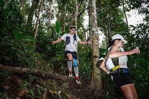 BIB: 
                            <button type="button" onclick="openModal(22610112)" class="btn btn-primary btn-sm float-right btn-popup" data-toggle="modal" data-target=".modal-high-quality">
                        <i class="fas fa-shopping-cart"></i> Add to Cart
                    </button>
                                            <button type="button" onclick="isThisMe(22610112, true)" class="btn btn-success btn-sm float-right btn-popup btn-isme hidden" data-toggle="tooltip" data-placement="bottom" title="นี่คือรูปของคุณใช่ไหม คลิกที่นี่เพื่อเอาเข้าอัลบั้ม">
                        <i class="fas fa-plus"></i> Add to album
                    </button>
                    <button type="button" onclick="isThisMe(22610112, false)" class="btn btn-warning btn-sm float-right btn-popup btn-isnotme hidden">
                        <i class="fas fa-ban"></i> Remove from album
                    </button>