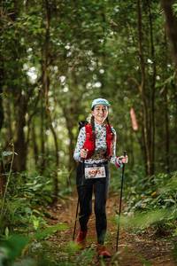 BIB: 6095
                            <button type="button" onclick="openModal(22597275)" class="btn btn-primary btn-sm float-right btn-popup" data-toggle="modal" data-target=".modal-high-quality">
                        <i class="fas fa-shopping-cart"></i> Add to Cart
                    </button>
                                            <button type="button" onclick="isThisMe(22597275, true)" class="btn btn-success btn-sm float-right btn-popup btn-isme hidden" data-toggle="tooltip" data-placement="bottom" title="นี่คือรูปของคุณใช่ไหม คลิกที่นี่เพื่อเอาเข้าอัลบั้ม">
                        <i class="fas fa-plus"></i> Add to album
                    </button>
                    <button type="button" onclick="isThisMe(22597275, false)" class="btn btn-warning btn-sm float-right btn-popup btn-isnotme hidden">
                        <i class="fas fa-ban"></i> Remove from album
                    </button>