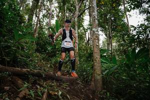 BIB: 5615
                            <button type="button" onclick="openModal(22614311)" class="btn btn-primary btn-sm float-right btn-popup" data-toggle="modal" data-target=".modal-high-quality">
                        <i class="fas fa-shopping-cart"></i> Add to Cart
                    </button>
                                            <button type="button" onclick="isThisMe(22614311, true)" class="btn btn-success btn-sm float-right btn-popup btn-isme hidden" data-toggle="tooltip" data-placement="bottom" title="นี่คือรูปของคุณใช่ไหม คลิกที่นี่เพื่อเอาเข้าอัลบั้ม">
                        <i class="fas fa-plus"></i> Add to album
                    </button>
                    <button type="button" onclick="isThisMe(22614311, false)" class="btn btn-warning btn-sm float-right btn-popup btn-isnotme hidden">
                        <i class="fas fa-ban"></i> Remove from album
                    </button>