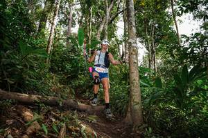 BIB: 5537, 
                            <button type="button" onclick="openModal(22612375)" class="btn btn-primary btn-sm float-right btn-popup" data-toggle="modal" data-target=".modal-high-quality">
                        <i class="fas fa-shopping-cart"></i> Add to Cart
                    </button>
                                            <button type="button" onclick="isThisMe(22612375, true)" class="btn btn-success btn-sm float-right btn-popup btn-isme hidden" data-toggle="tooltip" data-placement="bottom" title="นี่คือรูปของคุณใช่ไหม คลิกที่นี่เพื่อเอาเข้าอัลบั้ม">
                        <i class="fas fa-plus"></i> Add to album
                    </button>
                    <button type="button" onclick="isThisMe(22612375, false)" class="btn btn-warning btn-sm float-right btn-popup btn-isnotme hidden">
                        <i class="fas fa-ban"></i> Remove from album
                    </button>