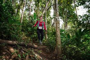 BIB: 5349
                            <button type="button" onclick="openModal(22612530)" class="btn btn-primary btn-sm float-right btn-popup" data-toggle="modal" data-target=".modal-high-quality">
                        <i class="fas fa-shopping-cart"></i> Add to Cart
                    </button>
                                            <button type="button" onclick="isThisMe(22612530, true)" class="btn btn-success btn-sm float-right btn-popup btn-isme hidden" data-toggle="tooltip" data-placement="bottom" title="นี่คือรูปของคุณใช่ไหม คลิกที่นี่เพื่อเอาเข้าอัลบั้ม">
                        <i class="fas fa-plus"></i> Add to album
                    </button>
                    <button type="button" onclick="isThisMe(22612530, false)" class="btn btn-warning btn-sm float-right btn-popup btn-isnotme hidden">
                        <i class="fas fa-ban"></i> Remove from album
                    </button>