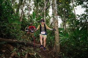 BIB: 5378
                            <button type="button" onclick="openModal(22615004)" class="btn btn-primary btn-sm float-right btn-popup" data-toggle="modal" data-target=".modal-high-quality">
                        <i class="fas fa-shopping-cart"></i> Add to Cart
                    </button>
                                            <button type="button" onclick="isThisMe(22615004, true)" class="btn btn-success btn-sm float-right btn-popup btn-isme hidden" data-toggle="tooltip" data-placement="bottom" title="นี่คือรูปของคุณใช่ไหม คลิกที่นี่เพื่อเอาเข้าอัลบั้ม">
                        <i class="fas fa-plus"></i> Add to album
                    </button>
                    <button type="button" onclick="isThisMe(22615004, false)" class="btn btn-warning btn-sm float-right btn-popup btn-isnotme hidden">
                        <i class="fas fa-ban"></i> Remove from album
                    </button>