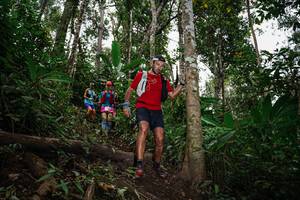 BIB: 
                            <button type="button" onclick="openModal(22616003)" class="btn btn-primary btn-sm float-right btn-popup" data-toggle="modal" data-target=".modal-high-quality">
                        <i class="fas fa-shopping-cart"></i> Add to Cart
                    </button>
                                            <button type="button" onclick="isThisMe(22616003, true)" class="btn btn-success btn-sm float-right btn-popup btn-isme hidden" data-toggle="tooltip" data-placement="bottom" title="นี่คือรูปของคุณใช่ไหม คลิกที่นี่เพื่อเอาเข้าอัลบั้ม">
                        <i class="fas fa-plus"></i> Add to album
                    </button>
                    <button type="button" onclick="isThisMe(22616003, false)" class="btn btn-warning btn-sm float-right btn-popup btn-isnotme hidden">
                        <i class="fas fa-ban"></i> Remove from album
                    </button>