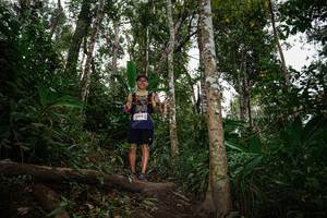 BIB: 3915
                            <button type="button" onclick="openModal(22616501)" class="btn btn-primary btn-sm float-right btn-popup" data-toggle="modal" data-target=".modal-high-quality">
                        <i class="fas fa-shopping-cart"></i> Add to Cart
                    </button>
                                            <button type="button" onclick="isThisMe(22616501, true)" class="btn btn-success btn-sm float-right btn-popup btn-isme hidden" data-toggle="tooltip" data-placement="bottom" title="นี่คือรูปของคุณใช่ไหม คลิกที่นี่เพื่อเอาเข้าอัลบั้ม">
                        <i class="fas fa-plus"></i> Add to album
                    </button>
                    <button type="button" onclick="isThisMe(22616501, false)" class="btn btn-warning btn-sm float-right btn-popup btn-isnotme hidden">
                        <i class="fas fa-ban"></i> Remove from album
                    </button>