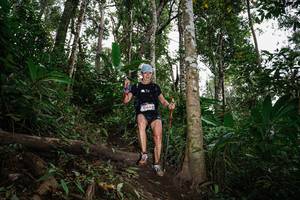 BIB: 
                            <button type="button" onclick="openModal(22609734)" class="btn btn-primary btn-sm float-right btn-popup" data-toggle="modal" data-target=".modal-high-quality">
                        <i class="fas fa-shopping-cart"></i> Add to Cart
                    </button>
                                            <button type="button" onclick="isThisMe(22609734, true)" class="btn btn-success btn-sm float-right btn-popup btn-isme hidden" data-toggle="tooltip" data-placement="bottom" title="นี่คือรูปของคุณใช่ไหม คลิกที่นี่เพื่อเอาเข้าอัลบั้ม">
                        <i class="fas fa-plus"></i> Add to album
                    </button>
                    <button type="button" onclick="isThisMe(22609734, false)" class="btn btn-warning btn-sm float-right btn-popup btn-isnotme hidden">
                        <i class="fas fa-ban"></i> Remove from album
                    </button>