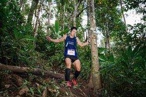 BIB: 141
                            <button type="button" onclick="openModal(22606535)" class="btn btn-primary btn-sm float-right btn-popup" data-toggle="modal" data-target=".modal-high-quality">
                        <i class="fas fa-shopping-cart"></i> Add to Cart
                    </button>
                                            <button type="button" onclick="isThisMe(22606535, true)" class="btn btn-success btn-sm float-right btn-popup btn-isme hidden" data-toggle="tooltip" data-placement="bottom" title="นี่คือรูปของคุณใช่ไหม คลิกที่นี่เพื่อเอาเข้าอัลบั้ม">
                        <i class="fas fa-plus"></i> Add to album
                    </button>
                    <button type="button" onclick="isThisMe(22606535, false)" class="btn btn-warning btn-sm float-right btn-popup btn-isnotme hidden">
                        <i class="fas fa-ban"></i> Remove from album
                    </button>