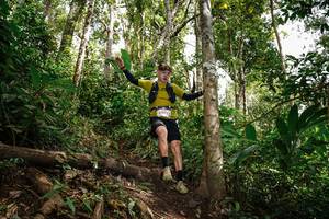 BIB: 6450
                            <button type="button" onclick="openModal(22613374)" class="btn btn-primary btn-sm float-right btn-popup" data-toggle="modal" data-target=".modal-high-quality">
                        <i class="fas fa-shopping-cart"></i> Add to Cart
                    </button>
                                            <button type="button" onclick="isThisMe(22613374, true)" class="btn btn-success btn-sm float-right btn-popup btn-isme hidden" data-toggle="tooltip" data-placement="bottom" title="นี่คือรูปของคุณใช่ไหม คลิกที่นี่เพื่อเอาเข้าอัลบั้ม">
                        <i class="fas fa-plus"></i> Add to album
                    </button>
                    <button type="button" onclick="isThisMe(22613374, false)" class="btn btn-warning btn-sm float-right btn-popup btn-isnotme hidden">
                        <i class="fas fa-ban"></i> Remove from album
                    </button>