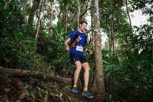 BIB: 5214
                            <button type="button" onclick="openModal(22610530)" class="btn btn-primary btn-sm float-right btn-popup" data-toggle="modal" data-target=".modal-high-quality">
                        <i class="fas fa-shopping-cart"></i> Add to Cart
                    </button>
                                            <button type="button" onclick="isThisMe(22610530, true)" class="btn btn-success btn-sm float-right btn-popup btn-isme hidden" data-toggle="tooltip" data-placement="bottom" title="นี่คือรูปของคุณใช่ไหม คลิกที่นี่เพื่อเอาเข้าอัลบั้ม">
                        <i class="fas fa-plus"></i> Add to album
                    </button>
                    <button type="button" onclick="isThisMe(22610530, false)" class="btn btn-warning btn-sm float-right btn-popup btn-isnotme hidden">
                        <i class="fas fa-ban"></i> Remove from album
                    </button>