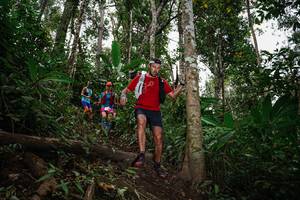 BIB: 
                            <button type="button" onclick="openModal(22615994)" class="btn btn-primary btn-sm float-right btn-popup" data-toggle="modal" data-target=".modal-high-quality">
                        <i class="fas fa-shopping-cart"></i> Add to Cart
                    </button>
                                            <button type="button" onclick="isThisMe(22615994, true)" class="btn btn-success btn-sm float-right btn-popup btn-isme hidden" data-toggle="tooltip" data-placement="bottom" title="นี่คือรูปของคุณใช่ไหม คลิกที่นี่เพื่อเอาเข้าอัลบั้ม">
                        <i class="fas fa-plus"></i> Add to album
                    </button>
                    <button type="button" onclick="isThisMe(22615994, false)" class="btn btn-warning btn-sm float-right btn-popup btn-isnotme hidden">
                        <i class="fas fa-ban"></i> Remove from album
                    </button>