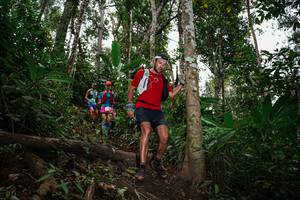 BIB: 
                            <button type="button" onclick="openModal(22616002)" class="btn btn-primary btn-sm float-right btn-popup" data-toggle="modal" data-target=".modal-high-quality">
                        <i class="fas fa-shopping-cart"></i> Add to Cart
                    </button>
                                            <button type="button" onclick="isThisMe(22616002, true)" class="btn btn-success btn-sm float-right btn-popup btn-isme hidden" data-toggle="tooltip" data-placement="bottom" title="นี่คือรูปของคุณใช่ไหม คลิกที่นี่เพื่อเอาเข้าอัลบั้ม">
                        <i class="fas fa-plus"></i> Add to album
                    </button>
                    <button type="button" onclick="isThisMe(22616002, false)" class="btn btn-warning btn-sm float-right btn-popup btn-isnotme hidden">
                        <i class="fas fa-ban"></i> Remove from album
                    </button>