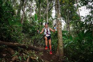 BIB: 
                            <button type="button" onclick="openModal(22611850)" class="btn btn-primary btn-sm float-right btn-popup" data-toggle="modal" data-target=".modal-high-quality">
                        <i class="fas fa-shopping-cart"></i> Add to Cart
                    </button>
                                            <button type="button" onclick="isThisMe(22611850, true)" class="btn btn-success btn-sm float-right btn-popup btn-isme hidden" data-toggle="tooltip" data-placement="bottom" title="นี่คือรูปของคุณใช่ไหม คลิกที่นี่เพื่อเอาเข้าอัลบั้ม">
                        <i class="fas fa-plus"></i> Add to album
                    </button>
                    <button type="button" onclick="isThisMe(22611850, false)" class="btn btn-warning btn-sm float-right btn-popup btn-isnotme hidden">
                        <i class="fas fa-ban"></i> Remove from album
                    </button>