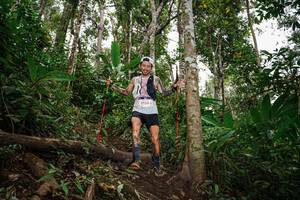 BIB: 5120, 
                            <button type="button" onclick="openModal(22614954)" class="btn btn-primary btn-sm float-right btn-popup" data-toggle="modal" data-target=".modal-high-quality">
                        <i class="fas fa-shopping-cart"></i> Add to Cart
                    </button>
                                            <button type="button" onclick="isThisMe(22614954, true)" class="btn btn-success btn-sm float-right btn-popup btn-isme hidden" data-toggle="tooltip" data-placement="bottom" title="นี่คือรูปของคุณใช่ไหม คลิกที่นี่เพื่อเอาเข้าอัลบั้ม">
                        <i class="fas fa-plus"></i> Add to album
                    </button>
                    <button type="button" onclick="isThisMe(22614954, false)" class="btn btn-warning btn-sm float-right btn-popup btn-isnotme hidden">
                        <i class="fas fa-ban"></i> Remove from album
                    </button>