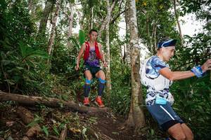 BIB: 
                            <button type="button" onclick="openModal(22611089)" class="btn btn-primary btn-sm float-right btn-popup" data-toggle="modal" data-target=".modal-high-quality">
                        <i class="fas fa-shopping-cart"></i> Add to Cart
                    </button>
                                            <button type="button" onclick="isThisMe(22611089, true)" class="btn btn-success btn-sm float-right btn-popup btn-isme hidden" data-toggle="tooltip" data-placement="bottom" title="นี่คือรูปของคุณใช่ไหม คลิกที่นี่เพื่อเอาเข้าอัลบั้ม">
                        <i class="fas fa-plus"></i> Add to album
                    </button>
                    <button type="button" onclick="isThisMe(22611089, false)" class="btn btn-warning btn-sm float-right btn-popup btn-isnotme hidden">
                        <i class="fas fa-ban"></i> Remove from album
                    </button>