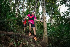 BIB: 
                            <button type="button" onclick="openModal(22606945)" class="btn btn-primary btn-sm float-right btn-popup" data-toggle="modal" data-target=".modal-high-quality">
                        <i class="fas fa-shopping-cart"></i> Add to Cart
                    </button>
                                            <button type="button" onclick="isThisMe(22606945, true)" class="btn btn-success btn-sm float-right btn-popup btn-isme hidden" data-toggle="tooltip" data-placement="bottom" title="นี่คือรูปของคุณใช่ไหม คลิกที่นี่เพื่อเอาเข้าอัลบั้ม">
                        <i class="fas fa-plus"></i> Add to album
                    </button>
                    <button type="button" onclick="isThisMe(22606945, false)" class="btn btn-warning btn-sm float-right btn-popup btn-isnotme hidden">
                        <i class="fas fa-ban"></i> Remove from album
                    </button>