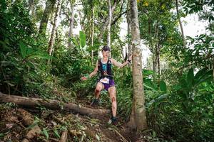 BIB: 109
                            <button type="button" onclick="openModal(22606707)" class="btn btn-primary btn-sm float-right btn-popup" data-toggle="modal" data-target=".modal-high-quality">
                        <i class="fas fa-shopping-cart"></i> Add to Cart
                    </button>
                                            <button type="button" onclick="isThisMe(22606707, true)" class="btn btn-success btn-sm float-right btn-popup btn-isme hidden" data-toggle="tooltip" data-placement="bottom" title="นี่คือรูปของคุณใช่ไหม คลิกที่นี่เพื่อเอาเข้าอัลบั้ม">
                        <i class="fas fa-plus"></i> Add to album
                    </button>
                    <button type="button" onclick="isThisMe(22606707, false)" class="btn btn-warning btn-sm float-right btn-popup btn-isnotme hidden">
                        <i class="fas fa-ban"></i> Remove from album
                    </button>