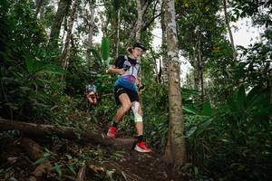 BIB: 
                            <button type="button" onclick="openModal(22615815)" class="btn btn-primary btn-sm float-right btn-popup" data-toggle="modal" data-target=".modal-high-quality">
                        <i class="fas fa-shopping-cart"></i> Add to Cart
                    </button>
                                            <button type="button" onclick="isThisMe(22615815, true)" class="btn btn-success btn-sm float-right btn-popup btn-isme hidden" data-toggle="tooltip" data-placement="bottom" title="นี่คือรูปของคุณใช่ไหม คลิกที่นี่เพื่อเอาเข้าอัลบั้ม">
                        <i class="fas fa-plus"></i> Add to album
                    </button>
                    <button type="button" onclick="isThisMe(22615815, false)" class="btn btn-warning btn-sm float-right btn-popup btn-isnotme hidden">
                        <i class="fas fa-ban"></i> Remove from album
                    </button>