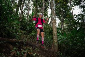 BIB: 2442
                            <button type="button" onclick="openModal(22616417)" class="btn btn-primary btn-sm float-right btn-popup" data-toggle="modal" data-target=".modal-high-quality">
                        <i class="fas fa-shopping-cart"></i> Add to Cart
                    </button>
                                            <button type="button" onclick="isThisMe(22616417, true)" class="btn btn-success btn-sm float-right btn-popup btn-isme hidden" data-toggle="tooltip" data-placement="bottom" title="นี่คือรูปของคุณใช่ไหม คลิกที่นี่เพื่อเอาเข้าอัลบั้ม">
                        <i class="fas fa-plus"></i> Add to album
                    </button>
                    <button type="button" onclick="isThisMe(22616417, false)" class="btn btn-warning btn-sm float-right btn-popup btn-isnotme hidden">
                        <i class="fas fa-ban"></i> Remove from album
                    </button>