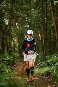 BIB: 6415
                            <button type="button" onclick="openModal(22597458)" class="btn btn-primary btn-sm float-right btn-popup" data-toggle="modal" data-target=".modal-high-quality">
                        <i class="fas fa-shopping-cart"></i> Add to Cart
                    </button>
                                            <button type="button" onclick="isThisMe(22597458, true)" class="btn btn-success btn-sm float-right btn-popup btn-isme hidden" data-toggle="tooltip" data-placement="bottom" title="นี่คือรูปของคุณใช่ไหม คลิกที่นี่เพื่อเอาเข้าอัลบั้ม">
                        <i class="fas fa-plus"></i> Add to album
                    </button>
                    <button type="button" onclick="isThisMe(22597458, false)" class="btn btn-warning btn-sm float-right btn-popup btn-isnotme hidden">
                        <i class="fas fa-ban"></i> Remove from album
                    </button>