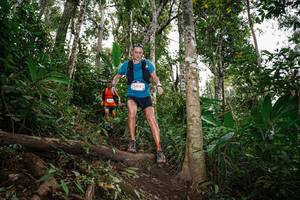 BIB: 5412
                            <button type="button" onclick="openModal(22607676)" class="btn btn-primary btn-sm float-right btn-popup" data-toggle="modal" data-target=".modal-high-quality">
                        <i class="fas fa-shopping-cart"></i> Add to Cart
                    </button>
                                            <button type="button" onclick="isThisMe(22607676, true)" class="btn btn-success btn-sm float-right btn-popup btn-isme hidden" data-toggle="tooltip" data-placement="bottom" title="นี่คือรูปของคุณใช่ไหม คลิกที่นี่เพื่อเอาเข้าอัลบั้ม">
                        <i class="fas fa-plus"></i> Add to album
                    </button>
                    <button type="button" onclick="isThisMe(22607676, false)" class="btn btn-warning btn-sm float-right btn-popup btn-isnotme hidden">
                        <i class="fas fa-ban"></i> Remove from album
                    </button>