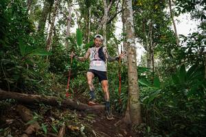 BIB: 5120
                            <button type="button" onclick="openModal(22614913)" class="btn btn-primary btn-sm float-right btn-popup" data-toggle="modal" data-target=".modal-high-quality">
                        <i class="fas fa-shopping-cart"></i> Add to Cart
                    </button>
                                            <button type="button" onclick="isThisMe(22614913, true)" class="btn btn-success btn-sm float-right btn-popup btn-isme hidden" data-toggle="tooltip" data-placement="bottom" title="นี่คือรูปของคุณใช่ไหม คลิกที่นี่เพื่อเอาเข้าอัลบั้ม">
                        <i class="fas fa-plus"></i> Add to album
                    </button>
                    <button type="button" onclick="isThisMe(22614913, false)" class="btn btn-warning btn-sm float-right btn-popup btn-isnotme hidden">
                        <i class="fas fa-ban"></i> Remove from album
                    </button>