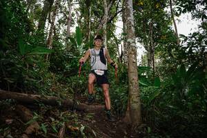 BIB: 5236
                            <button type="button" onclick="openModal(22614163)" class="btn btn-primary btn-sm float-right btn-popup" data-toggle="modal" data-target=".modal-high-quality">
                        <i class="fas fa-shopping-cart"></i> Add to Cart
                    </button>
                                            <button type="button" onclick="isThisMe(22614163, true)" class="btn btn-success btn-sm float-right btn-popup btn-isme hidden" data-toggle="tooltip" data-placement="bottom" title="นี่คือรูปของคุณใช่ไหม คลิกที่นี่เพื่อเอาเข้าอัลบั้ม">
                        <i class="fas fa-plus"></i> Add to album
                    </button>
                    <button type="button" onclick="isThisMe(22614163, false)" class="btn btn-warning btn-sm float-right btn-popup btn-isnotme hidden">
                        <i class="fas fa-ban"></i> Remove from album
                    </button>