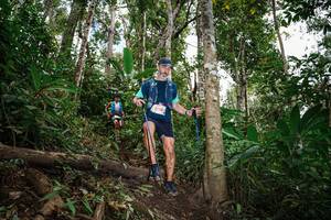 BIB: 5110
                            <button type="button" onclick="openModal(22607507)" class="btn btn-primary btn-sm float-right btn-popup" data-toggle="modal" data-target=".modal-high-quality">
                        <i class="fas fa-shopping-cart"></i> Add to Cart
                    </button>
                                            <button type="button" onclick="isThisMe(22607507, true)" class="btn btn-success btn-sm float-right btn-popup btn-isme hidden" data-toggle="tooltip" data-placement="bottom" title="นี่คือรูปของคุณใช่ไหม คลิกที่นี่เพื่อเอาเข้าอัลบั้ม">
                        <i class="fas fa-plus"></i> Add to album
                    </button>
                    <button type="button" onclick="isThisMe(22607507, false)" class="btn btn-warning btn-sm float-right btn-popup btn-isnotme hidden">
                        <i class="fas fa-ban"></i> Remove from album
                    </button>