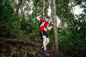 BIB: 620
                            <button type="button" onclick="openModal(22614534)" class="btn btn-primary btn-sm float-right btn-popup" data-toggle="modal" data-target=".modal-high-quality">
                        <i class="fas fa-shopping-cart"></i> Add to Cart
                    </button>
                                            <button type="button" onclick="isThisMe(22614534, true)" class="btn btn-success btn-sm float-right btn-popup btn-isme hidden" data-toggle="tooltip" data-placement="bottom" title="นี่คือรูปของคุณใช่ไหม คลิกที่นี่เพื่อเอาเข้าอัลบั้ม">
                        <i class="fas fa-plus"></i> Add to album
                    </button>
                    <button type="button" onclick="isThisMe(22614534, false)" class="btn btn-warning btn-sm float-right btn-popup btn-isnotme hidden">
                        <i class="fas fa-ban"></i> Remove from album
                    </button>