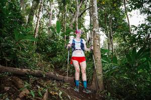 BIB: 5453
                            <button type="button" onclick="openModal(22612954)" class="btn btn-primary btn-sm float-right btn-popup" data-toggle="modal" data-target=".modal-high-quality">
                        <i class="fas fa-shopping-cart"></i> Add to Cart
                    </button>
                                            <button type="button" onclick="isThisMe(22612954, true)" class="btn btn-success btn-sm float-right btn-popup btn-isme hidden" data-toggle="tooltip" data-placement="bottom" title="นี่คือรูปของคุณใช่ไหม คลิกที่นี่เพื่อเอาเข้าอัลบั้ม">
                        <i class="fas fa-plus"></i> Add to album
                    </button>
                    <button type="button" onclick="isThisMe(22612954, false)" class="btn btn-warning btn-sm float-right btn-popup btn-isnotme hidden">
                        <i class="fas fa-ban"></i> Remove from album
                    </button>