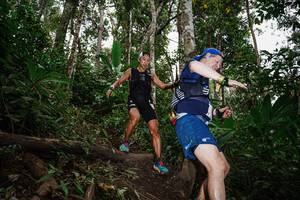 BIB: 
                            <button type="button" onclick="openModal(22615589)" class="btn btn-primary btn-sm float-right btn-popup" data-toggle="modal" data-target=".modal-high-quality">
                        <i class="fas fa-shopping-cart"></i> Add to Cart
                    </button>
                                            <button type="button" onclick="isThisMe(22615589, true)" class="btn btn-success btn-sm float-right btn-popup btn-isme hidden" data-toggle="tooltip" data-placement="bottom" title="นี่คือรูปของคุณใช่ไหม คลิกที่นี่เพื่อเอาเข้าอัลบั้ม">
                        <i class="fas fa-plus"></i> Add to album
                    </button>
                    <button type="button" onclick="isThisMe(22615589, false)" class="btn btn-warning btn-sm float-right btn-popup btn-isnotme hidden">
                        <i class="fas fa-ban"></i> Remove from album
                    </button>