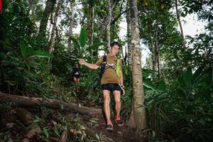 BIB: 
                            <button type="button" onclick="openModal(22606999)" class="btn btn-primary btn-sm float-right btn-popup" data-toggle="modal" data-target=".modal-high-quality">
                        <i class="fas fa-shopping-cart"></i> Add to Cart
                    </button>
                                            <button type="button" onclick="isThisMe(22606999, true)" class="btn btn-success btn-sm float-right btn-popup btn-isme hidden" data-toggle="tooltip" data-placement="bottom" title="นี่คือรูปของคุณใช่ไหม คลิกที่นี่เพื่อเอาเข้าอัลบั้ม">
                        <i class="fas fa-plus"></i> Add to album
                    </button>
                    <button type="button" onclick="isThisMe(22606999, false)" class="btn btn-warning btn-sm float-right btn-popup btn-isnotme hidden">
                        <i class="fas fa-ban"></i> Remove from album
                    </button>