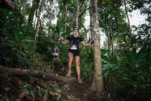 BIB: 
                            <button type="button" onclick="openModal(22607016)" class="btn btn-primary btn-sm float-right btn-popup" data-toggle="modal" data-target=".modal-high-quality">
                        <i class="fas fa-shopping-cart"></i> Add to Cart
                    </button>
                                            <button type="button" onclick="isThisMe(22607016, true)" class="btn btn-success btn-sm float-right btn-popup btn-isme hidden" data-toggle="tooltip" data-placement="bottom" title="นี่คือรูปของคุณใช่ไหม คลิกที่นี่เพื่อเอาเข้าอัลบั้ม">
                        <i class="fas fa-plus"></i> Add to album
                    </button>
                    <button type="button" onclick="isThisMe(22607016, false)" class="btn btn-warning btn-sm float-right btn-popup btn-isnotme hidden">
                        <i class="fas fa-ban"></i> Remove from album
                    </button>