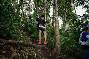 BIB: 50361
                            <button type="button" onclick="openModal(22612255)" class="btn btn-primary btn-sm float-right btn-popup" data-toggle="modal" data-target=".modal-high-quality">
                        <i class="fas fa-shopping-cart"></i> Add to Cart
                    </button>
                                            <button type="button" onclick="isThisMe(22612255, true)" class="btn btn-success btn-sm float-right btn-popup btn-isme hidden" data-toggle="tooltip" data-placement="bottom" title="นี่คือรูปของคุณใช่ไหม คลิกที่นี่เพื่อเอาเข้าอัลบั้ม">
                        <i class="fas fa-plus"></i> Add to album
                    </button>
                    <button type="button" onclick="isThisMe(22612255, false)" class="btn btn-warning btn-sm float-right btn-popup btn-isnotme hidden">
                        <i class="fas fa-ban"></i> Remove from album
                    </button>