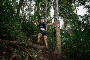 BIB: 
                            <button type="button" onclick="openModal(22609770)" class="btn btn-primary btn-sm float-right btn-popup" data-toggle="modal" data-target=".modal-high-quality">
                        <i class="fas fa-shopping-cart"></i> Add to Cart
                    </button>
                                            <button type="button" onclick="isThisMe(22609770, true)" class="btn btn-success btn-sm float-right btn-popup btn-isme hidden" data-toggle="tooltip" data-placement="bottom" title="นี่คือรูปของคุณใช่ไหม คลิกที่นี่เพื่อเอาเข้าอัลบั้ม">
                        <i class="fas fa-plus"></i> Add to album
                    </button>
                    <button type="button" onclick="isThisMe(22609770, false)" class="btn btn-warning btn-sm float-right btn-popup btn-isnotme hidden">
                        <i class="fas fa-ban"></i> Remove from album
                    </button>