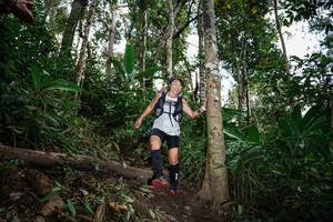 BIB: 
                            <button type="button" onclick="openModal(22607054)" class="btn btn-primary btn-sm float-right btn-popup" data-toggle="modal" data-target=".modal-high-quality">
                        <i class="fas fa-shopping-cart"></i> Add to Cart
                    </button>
                                            <button type="button" onclick="isThisMe(22607054, true)" class="btn btn-success btn-sm float-right btn-popup btn-isme hidden" data-toggle="tooltip" data-placement="bottom" title="นี่คือรูปของคุณใช่ไหม คลิกที่นี่เพื่อเอาเข้าอัลบั้ม">
                        <i class="fas fa-plus"></i> Add to album
                    </button>
                    <button type="button" onclick="isThisMe(22607054, false)" class="btn btn-warning btn-sm float-right btn-popup btn-isnotme hidden">
                        <i class="fas fa-ban"></i> Remove from album
                    </button>