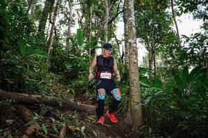 BIB: 1995
                            <button type="button" onclick="openModal(22609486)" class="btn btn-primary btn-sm float-right btn-popup" data-toggle="modal" data-target=".modal-high-quality">
                        <i class="fas fa-shopping-cart"></i> Add to Cart
                    </button>
                                            <button type="button" onclick="isThisMe(22609486, true)" class="btn btn-success btn-sm float-right btn-popup btn-isme hidden" data-toggle="tooltip" data-placement="bottom" title="นี่คือรูปของคุณใช่ไหม คลิกที่นี่เพื่อเอาเข้าอัลบั้ม">
                        <i class="fas fa-plus"></i> Add to album
                    </button>
                    <button type="button" onclick="isThisMe(22609486, false)" class="btn btn-warning btn-sm float-right btn-popup btn-isnotme hidden">
                        <i class="fas fa-ban"></i> Remove from album
                    </button>